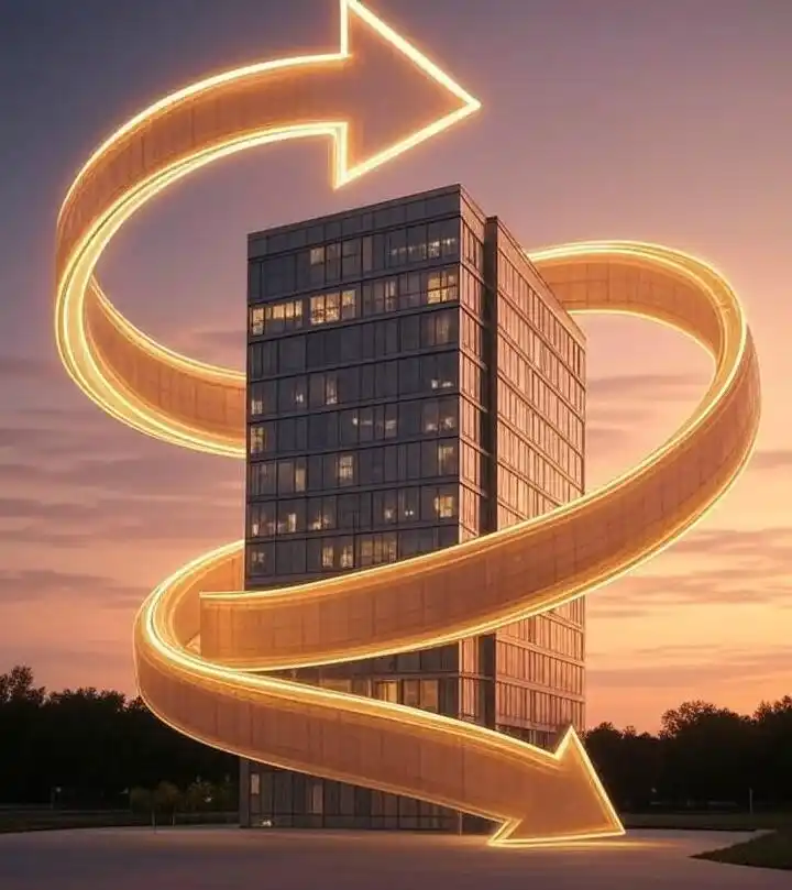 annonce légale de transformation EURL en SASU